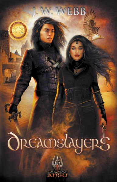 Dreamslayers