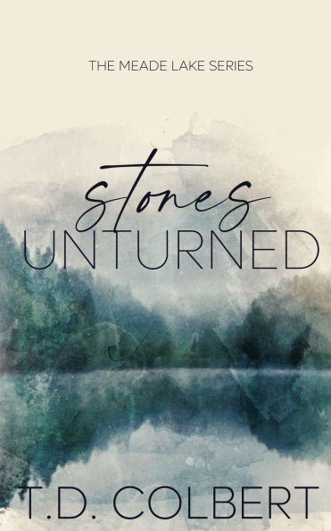 Stones Unturned