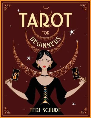 Tarot for Beginners