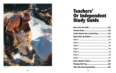 Alternative view 11 of Bones Rock!: Everything You Need to Know to Be a Paleontologist