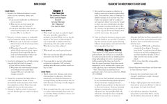Alternative view 12 of Bones Rock!: Everything You Need to Know to Be a Paleontologist