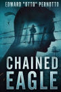 Chained Eagle