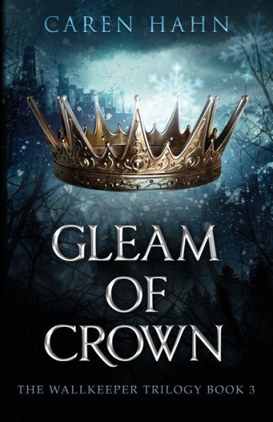 Gleam of Crown