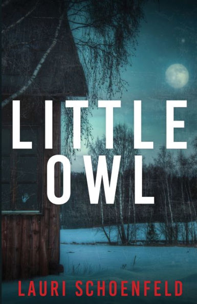 Little Owl