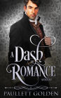A Dash of Romance