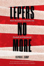 Lepers No More