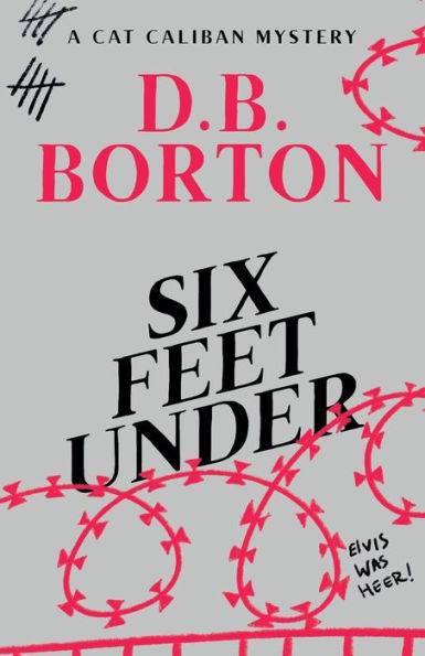 Six Feet Under