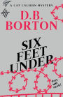 Six Feet Under