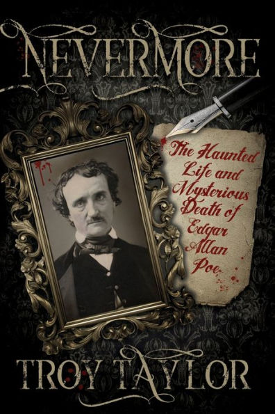 Nevermore