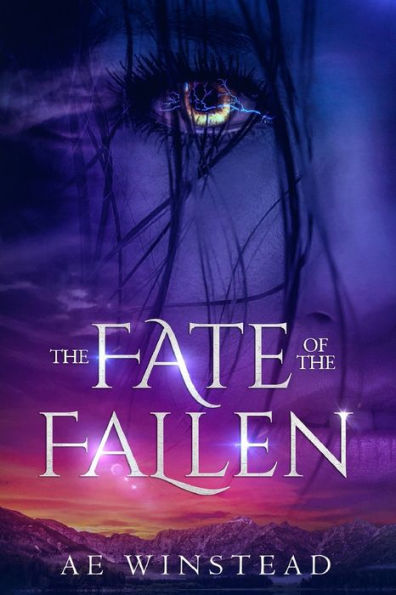 the Fate of Fallen