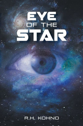 Eye of the Star