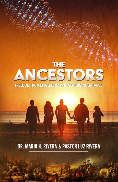 The Ancestors: Freedom from Epigenetics and Genetic Inheritance