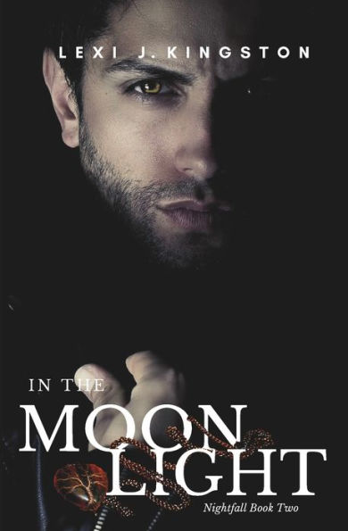 the Moonlight: (Nightfall Book 2)