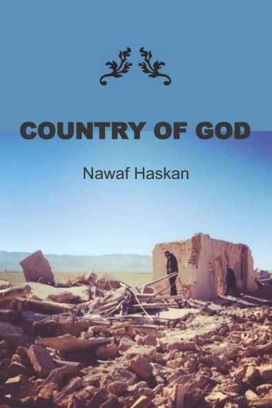 Country of God