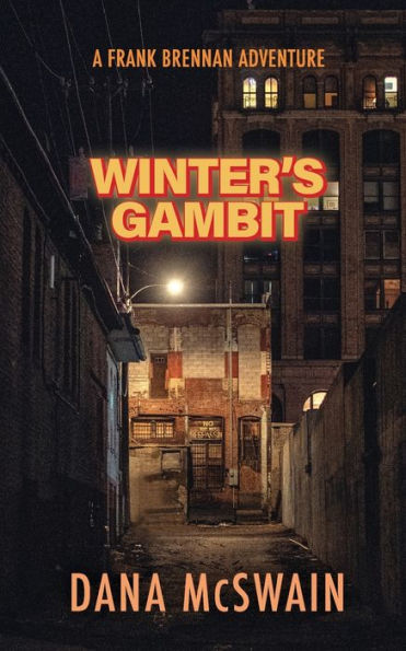 Winter's Gambit