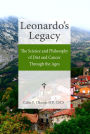 Leonardo's Legacy: The Science and Philosophy of Diet and Cancer Through the Ages