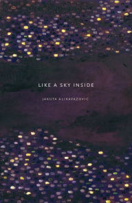 Free download book Like a Sky Inside English version 9781735297361