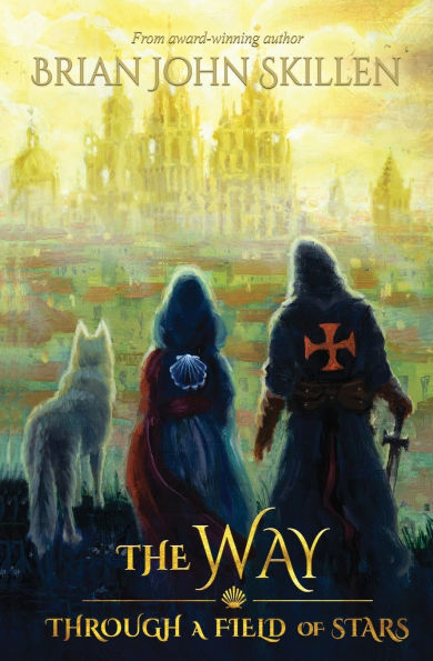 The Way: Through a Field of Stars