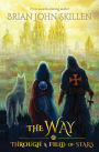The Way: Through a Field of Stars