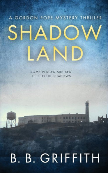 Shadow Land