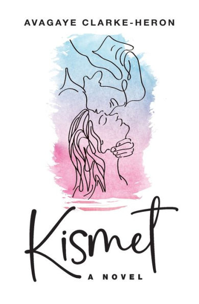 Kismet