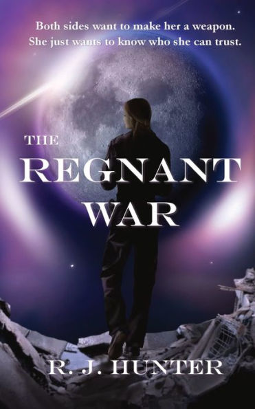 The Regnant War