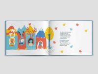 Alternative view 10 of I Want To Be a River