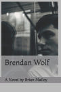 Brendan Wolf