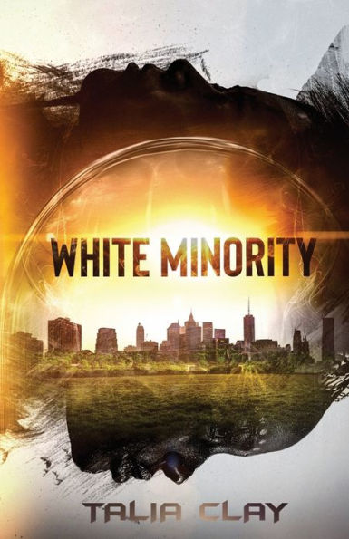 White Minority