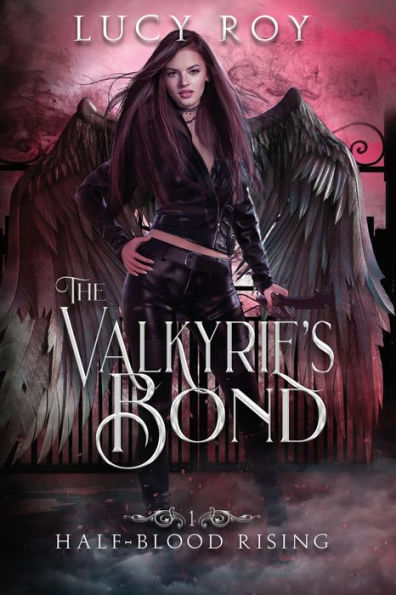 The Valkyrie's Bond