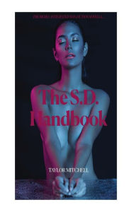 Title: The SD Handbook, Author: Taylor Mitchell