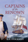 Captains of the Renown