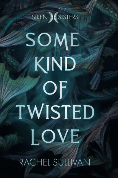 Some Kind of Twisted Love