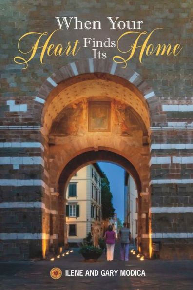 When Your Heart Finds Its Home: The Journey Continues
