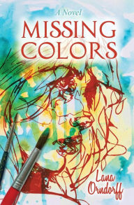 Free audio books with text for download Missing Colors 9781735380902 iBook in English