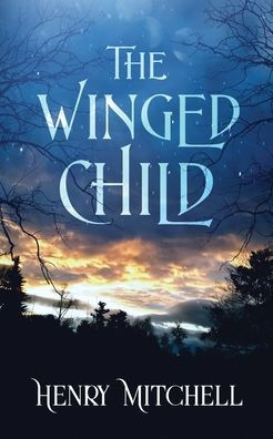 The Winged Child