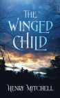 The Winged Child