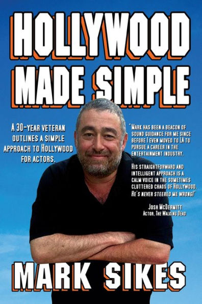 Hollywood Made Simple