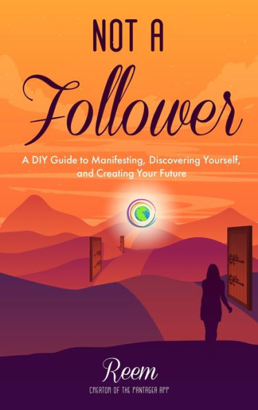 Not A Follower