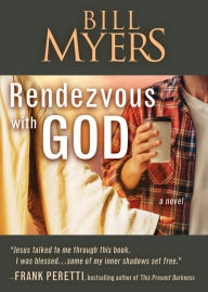 Rendezvous with God - Volume One: A Novel