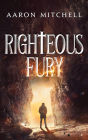 Righteous Fury