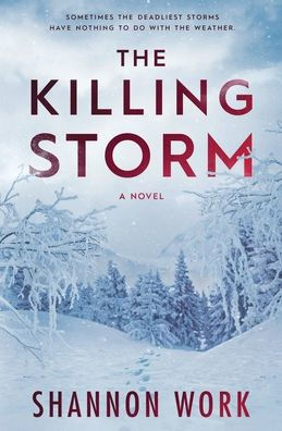 The Killing Storm