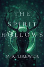 The Spirit Hollows