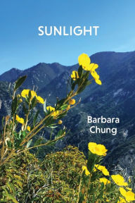 Title: Sunlight, Author: Barbara Chung