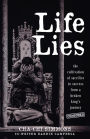 Life Lies: The cultivation of sacrifice to success from a broken king's journey (censored)