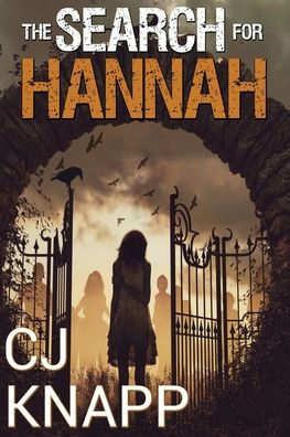 The Search for Hannah