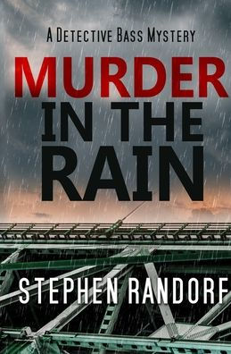 Murder The Rain