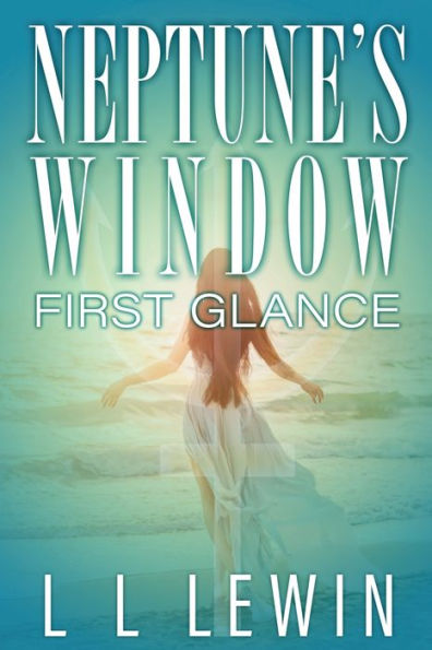 Neptune's Window: First Glance