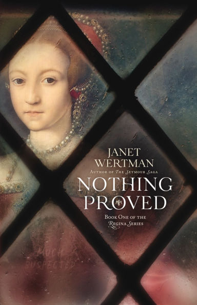 Nothing Proved