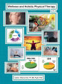 Wellness and Holistic Physical Therapy: 2025